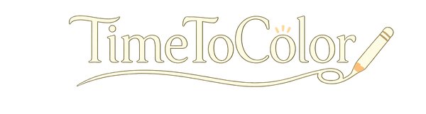 TimeToColor
